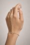 Women's Steel Stone Shahmeran - 2