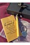 Corporate gift/Inspirational Gift Set : Proud of Your Work - 3