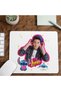 Mousepad Soy Luna Simon Alvarez - 4