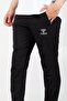 Flex Sweatpants (Summer Thin Fabric) - 6