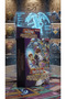 Seto Kaiba Classic Structure Deck (Turkish) – Yugioh Card Collection Set 50+ Holo Cards Chance - 3