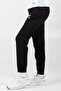 Flex Sweatpants (Summer Thin Fabric) - 4