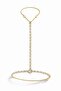 Women's Steel Stone Shahmeran