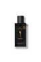 عطر التبغ الذي لا يُنسى - 100 مل
