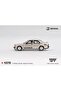 1/64 Mercedes-Benz 190 E # 11 Ayrton Senna 1984 Nurburgring Race - 2