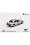 1/64 Mercedes-Benz 190 E # 11 Ayrton Senna 1984 Nurburgring Race - 3