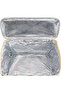 15 Lt Icemax Thermal Ice Cooler Bag, Cold Keeping Bag - 6