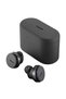 Handsfree Bluetooth BE40, A2DP, ANC, Negru - 2