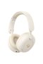 Casti wireless H655BT PRO, Bluetooth 5.3, Bej