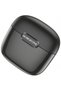 Handsfree Bluetooth BW29, TWS, Μαύρο - 2