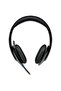 Casti Over-Head H540