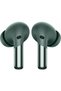 Căști Bluetooth Handsfree Buds Pro 2, Verde