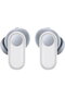 Casti Buds V, Alb - 4