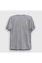 Hozier, Band Font, Rock Metal Music Band 100% Cotton T-Shirt - 2