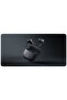 REDMI Buds 8 Lite, Black