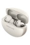 Handsfree Bluetooth Buds Pro 3, Alb - 4