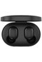 Casti Bluetooth Redmi Buds Essential, Negru - 4