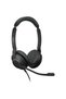 Casti Stereo Wireless BE43, Bluetooth, A2DP, Verde - 2