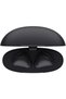 Casti Yavi wireless earph, negru - 4