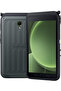 واقي شاشة نانو للتابلت متوافق مع جهاز Galaxy Tab Active 5 X308B