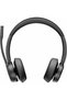 Handsfree Bluetooth HOCO E57, A2DP, Negru