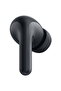 REDMI Buds 8 Lite, Black - 4
