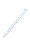 Apple Pencil 2. Nesil Case Pastel Speckled Patterned Silicone Blue (Not a Pen) - 4