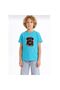 Rottweilers Printed 100% Cotton Regular Crew Neck Kids Unisex T-Shirt 5 6 -7 8-9 10 -11 12 Years Old
