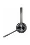 Handsfree Bluetooth HOCO E57, A2DP, Negru - 3