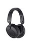 Casti H655BT, Bluetooth, Wireless, Negru - 2
