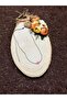 Necklace - 4
