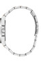 Ladies 2-Tone Multi-function Watch - 2