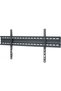 TV Slim 800 Support