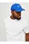 Men's brand logo cotton daily use suitable white t-shirt 12250623-4589856 - 3
