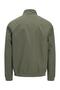 Jack Jones Harrington Plus Size Men's Bomber Jacket 12231718 - 6