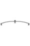 Βάση για 3 οθόνες 3385, 15 "-27 ", Μαύρο - 3