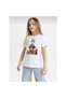Peace Bro New Season 2026 Printed 100% Cotton Kids Unisex T-Shirt 5 6 -7 8-9 10 -11 12 Years Old - 2
