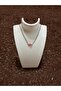 Necklace - 2