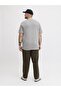 Jack Jones Corp Logo Plus Men's T-Shirt 12158505 - 4