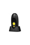 Mq200 2D Wireless Barcode Scanner - 3