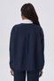 Original Shirt with Modern Stylish Design - 6