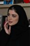 طرحه مثلثه - 2