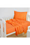 Baby and Children's Bedding – 100% Cotton, Soft and Durable