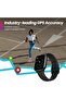 Active Smart Watch - 7