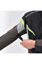 Spark Motorcycle Jacket - 5