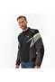 Spark Motorcycle Jacket - 3