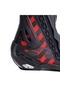 حذاء دراجة نارية من RT-Race - 5