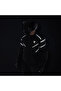 Spark Motorcycle Jacket - 2