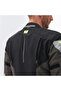 Spark Motorcycle Jacket - 7