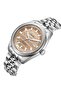 Qmg1292.370 Men's Wristwatch - 2